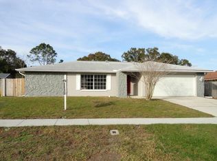 2760 Brattle Ln, Clearwater, FL 33761