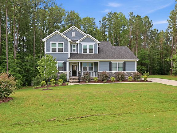 2nd image of 603 Gianna Dr