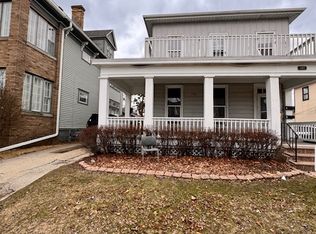 908 Main St #1, Racine, WI 53403