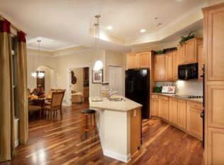 8747 Palazzo Pl, Midland, GA