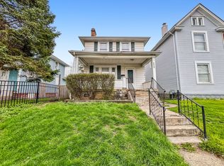 259 S Warren Ave, Columbus, OH
