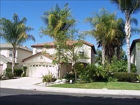 1st image of 508 Bayona Loop