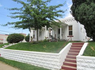 4488 Tennyson St, Denver, CO 80212