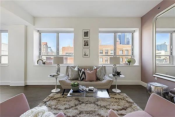 1st image of 432 W 52nd St APT 7G