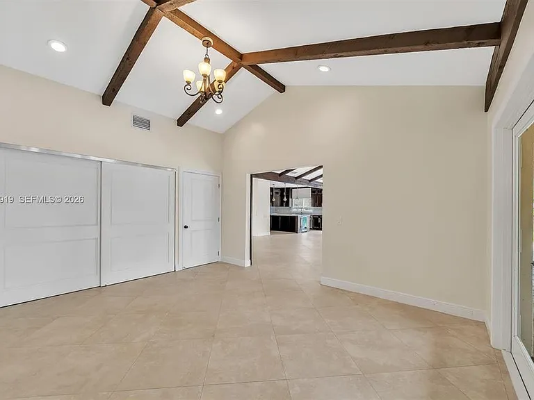 4920 SW 170th Ave #1 — Photo 34