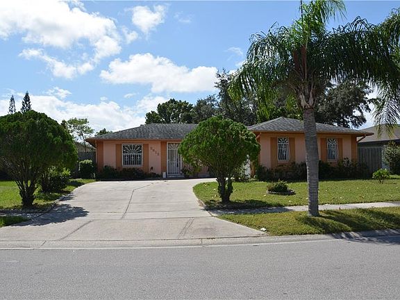 3rd image of 2612 Dorena Dr