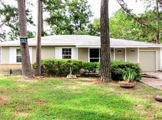 6606 Hartwick Rd, Houston, TX 77016