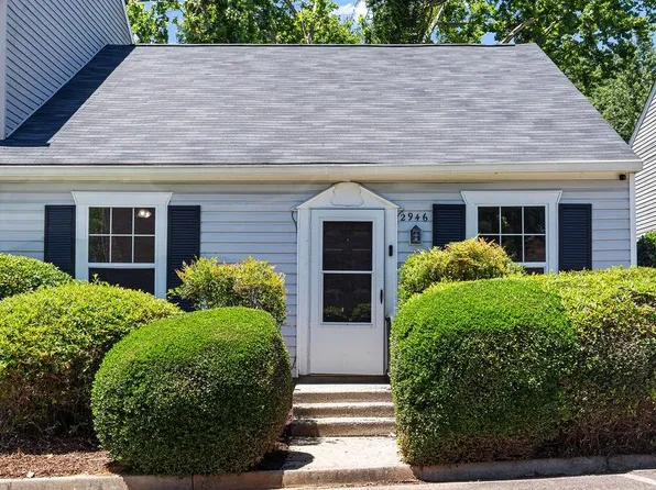 2946 Arrowhead Drive, Augusta, GA