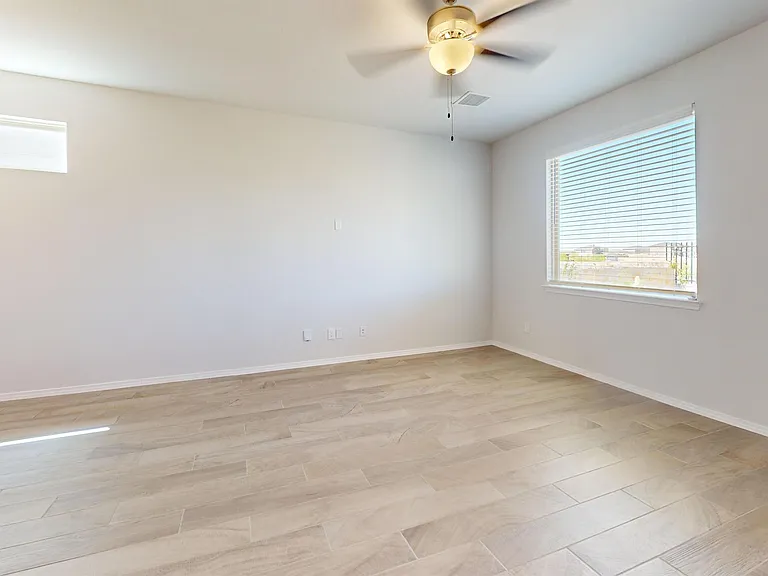 7365 Frostline Pl — Photo 6