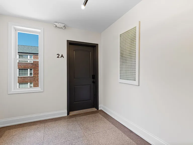 7517 Oxford Dr #2A — Photo 7