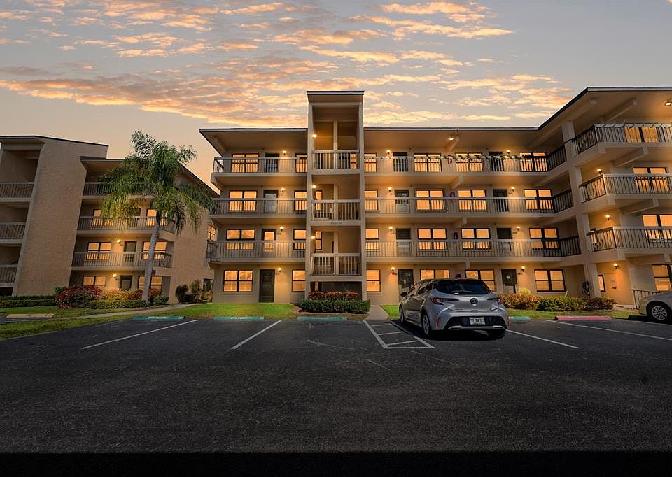 1st image of 505 30TH AVENUE W #E304