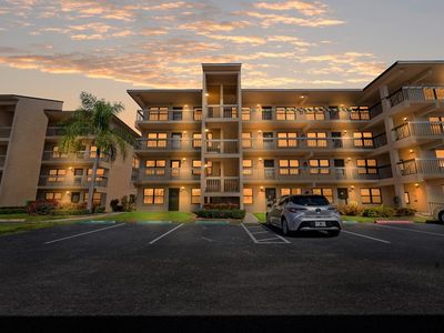 505 30th Ave W APT E304, Bradenton, FL, 34205