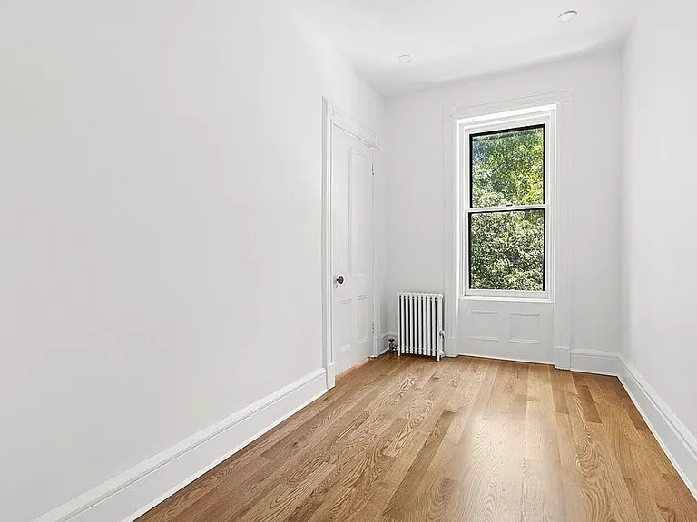 198 Saint Marks Ave #4 — Photo 4
