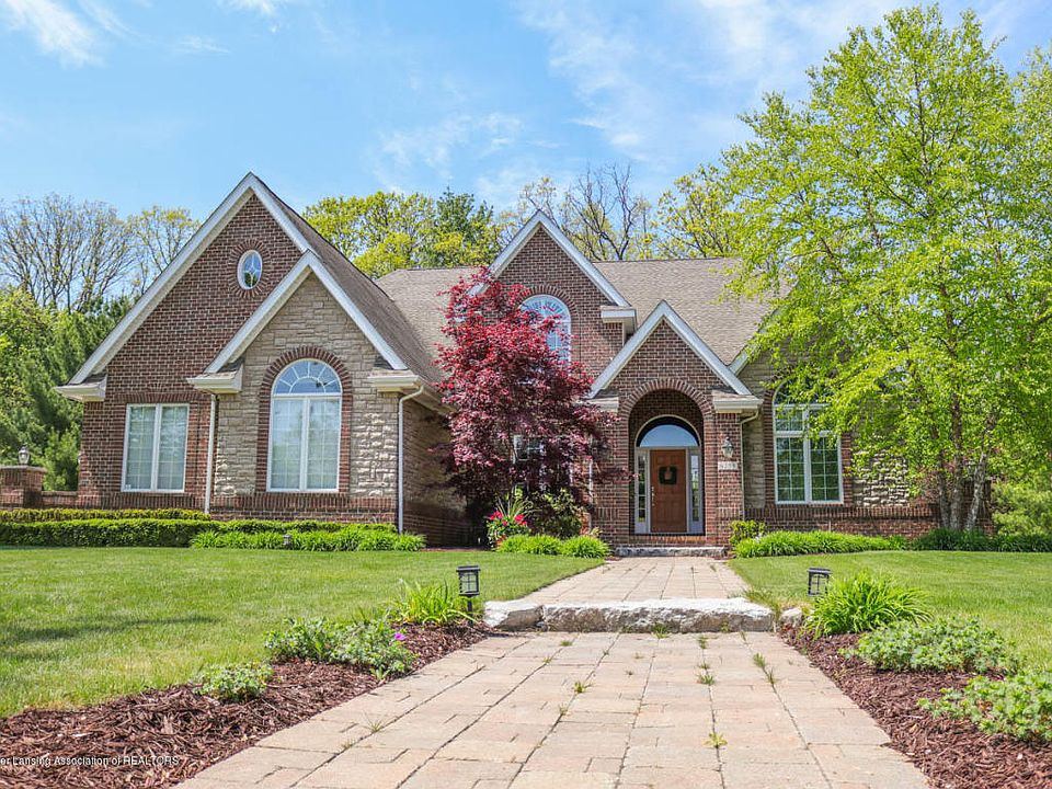 1st image of 6239 Pine Hollow Dr