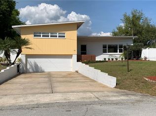 10 Sanford Ave, Debary, FL 32713