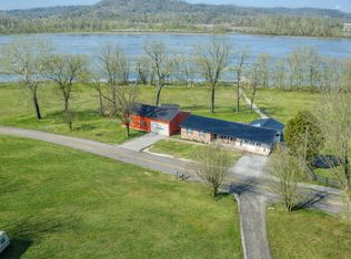 3255 State Highway 1992, Warsaw, KY 41095