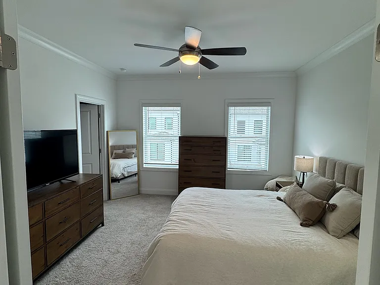 1117 Larkin Dr — Photo 21