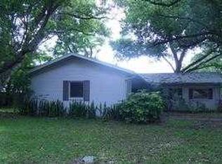 613 Burke St, Altamonte Springs, FL 32701