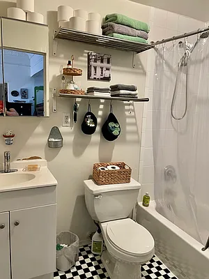 Rented by Owner | media 20