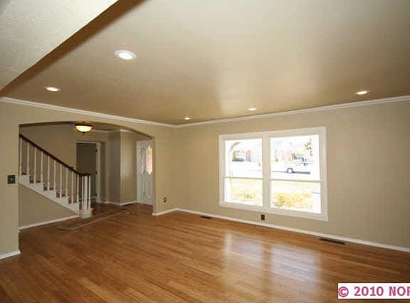 4th image of 3639 E 49th St S