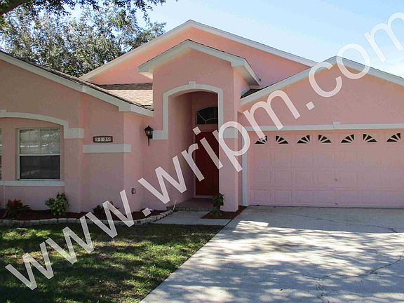 2nd image of 5109 Englewood Ln