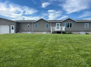 87723 475th Ave, Atkinson, NE 68713
