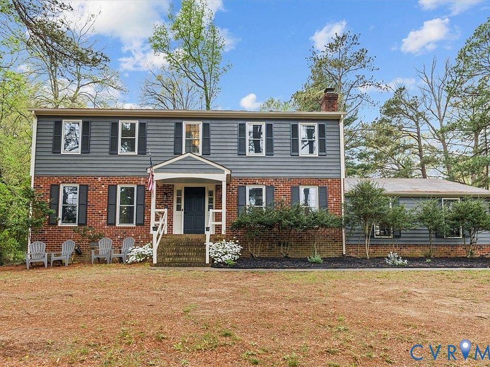 1st image of 5036 Edgemere Blvd