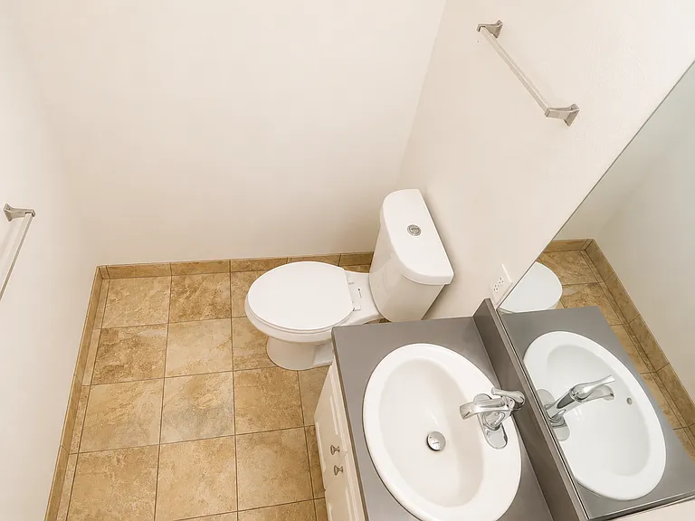4457 Kansas St #4 — Photo 7