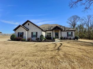 155 Summer Ct, Deatsville, AL 36022