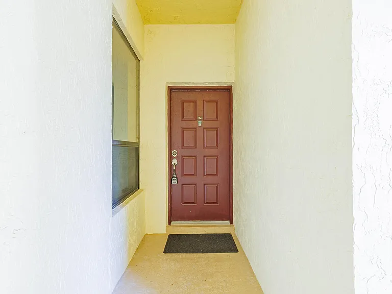7520 La Paz Blvd #104 — Photo 10