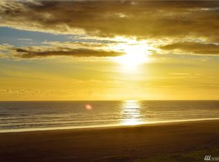 66 Ocean Blvd, Ocean Shores, WA 98569