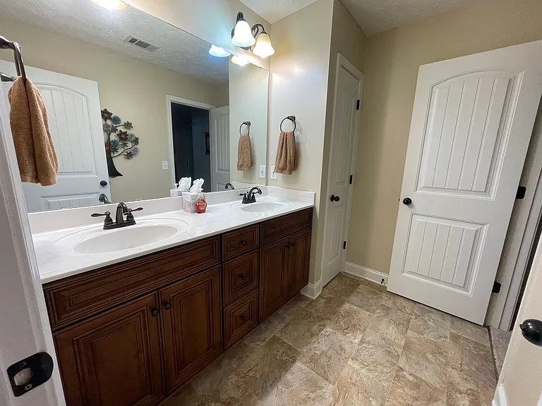 7192 Tall Pine Ct — Photo 29
