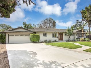 11182 Gaylord Dr, Garden Grove, CA 92840