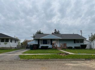 5009 Devonshire Ave, Lansing, MI 48910