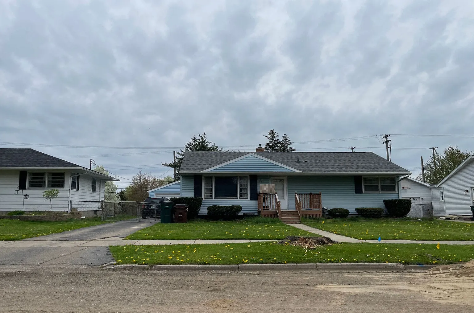 5009 Devonshire Ave photo 1