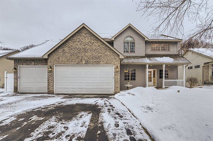 1st image of 5024 Marigold Ave N