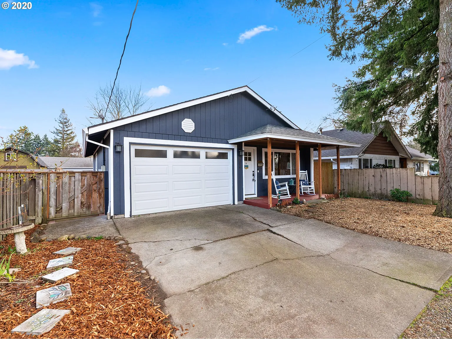 6936 SE 68th Ave photo 1