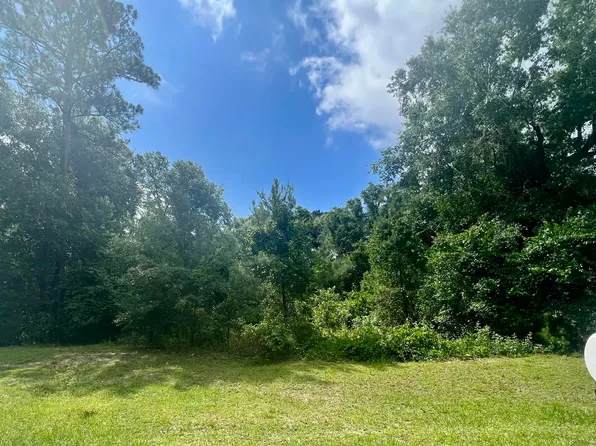 1771 COLONIAL Drive, Green Cove Springs, FL 32043