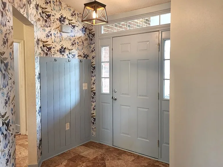 4772 La Casa Cir — Photo 6