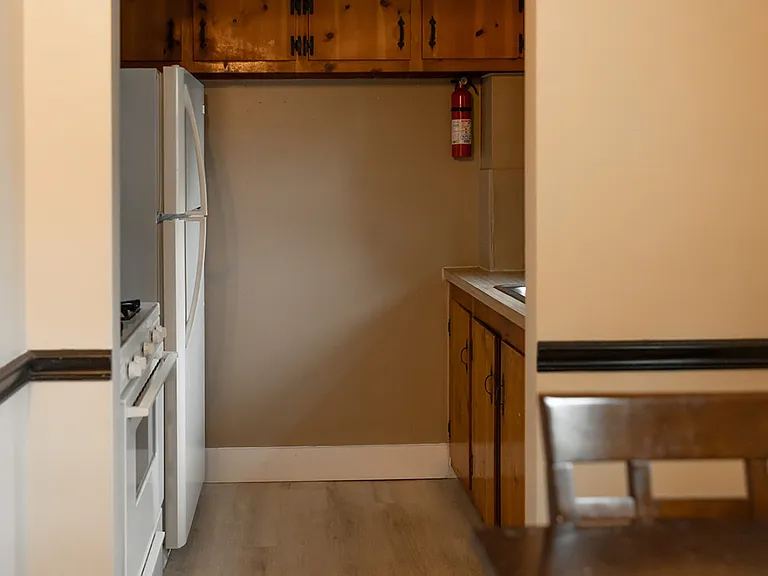 91 Palace Ave #3 — Photo 6