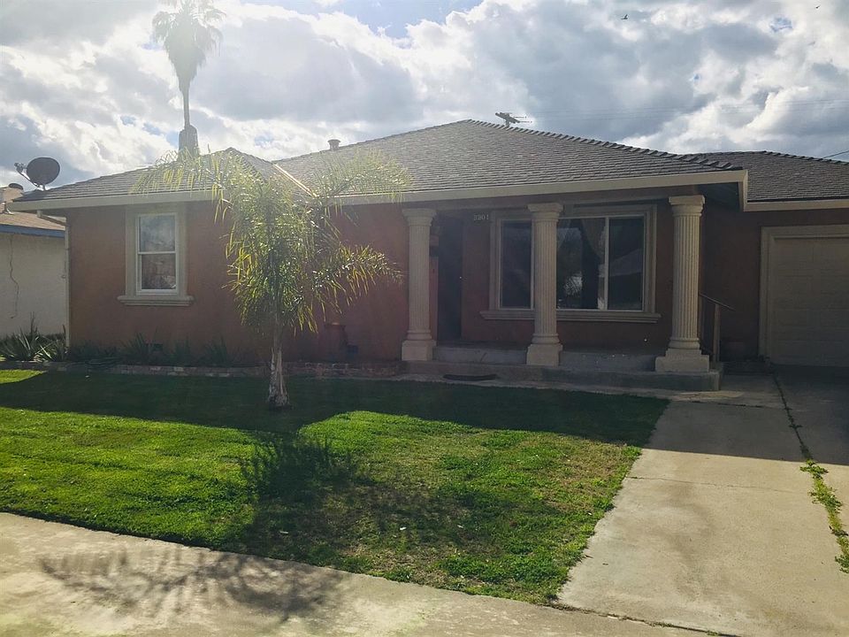 2nd image of 2901 Kay St