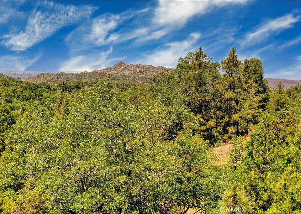 1st image of LOT 46 Evergreen Ln