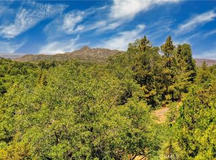 LOT 46 Evergreen Ln, Lake Arrowhead, CA 92352