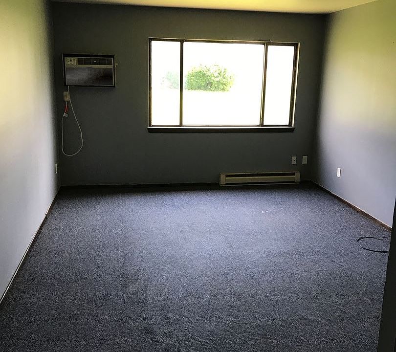 2nd image of 9216 W Brown Deer Rd APT 2