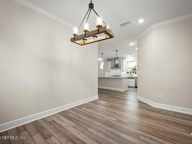 63 Millenia Dr — Photo 18