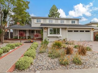 20881 Pepper Tree Ln, Cupertino, CA