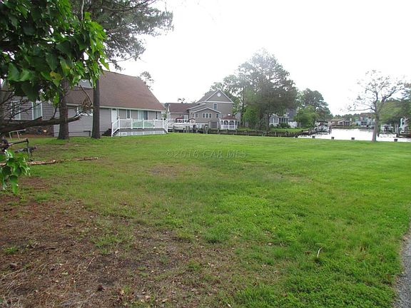 5th image of 89 White Sail Cir