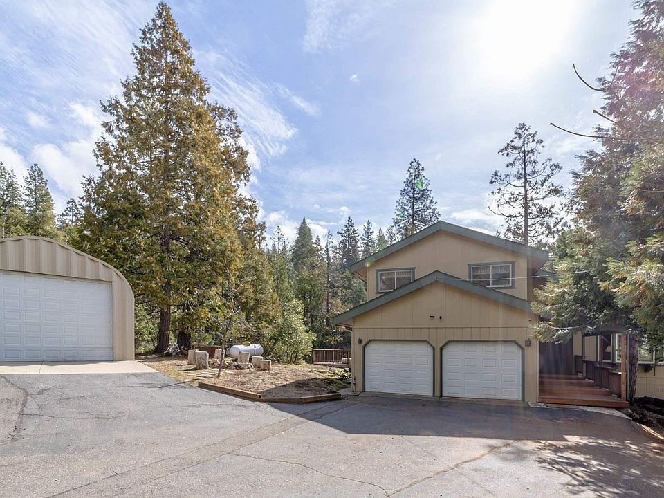 1st image of 24143 Umasi Ct