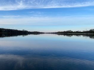 W1991 Twin Lakes Rd, Markesan, WI 53946