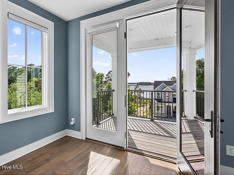 3609 Watercraft Ferry Ave — Photo 24